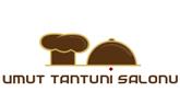 Umut Tantuni Salonu - Konya